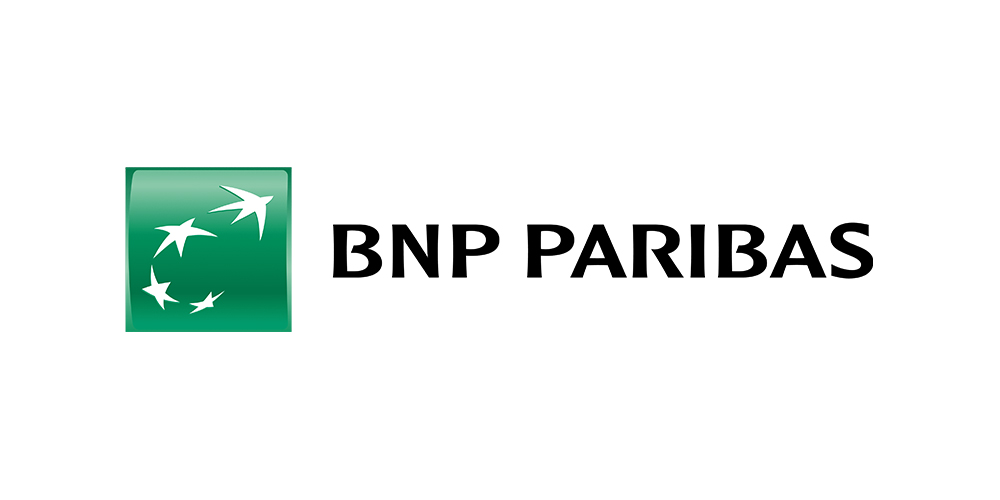logo-BNP-Paribas