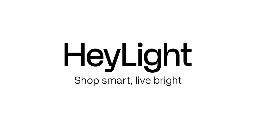 logo-Hey-Light