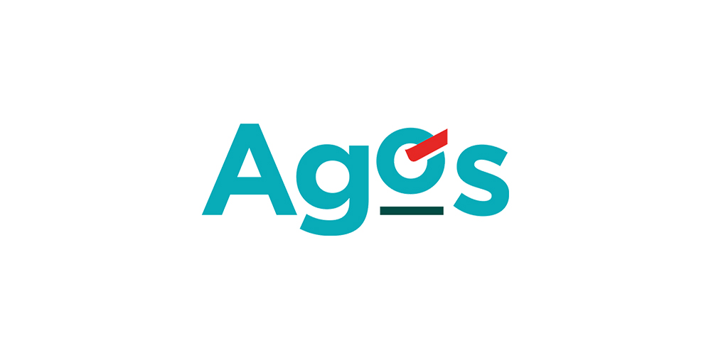 logo-agos