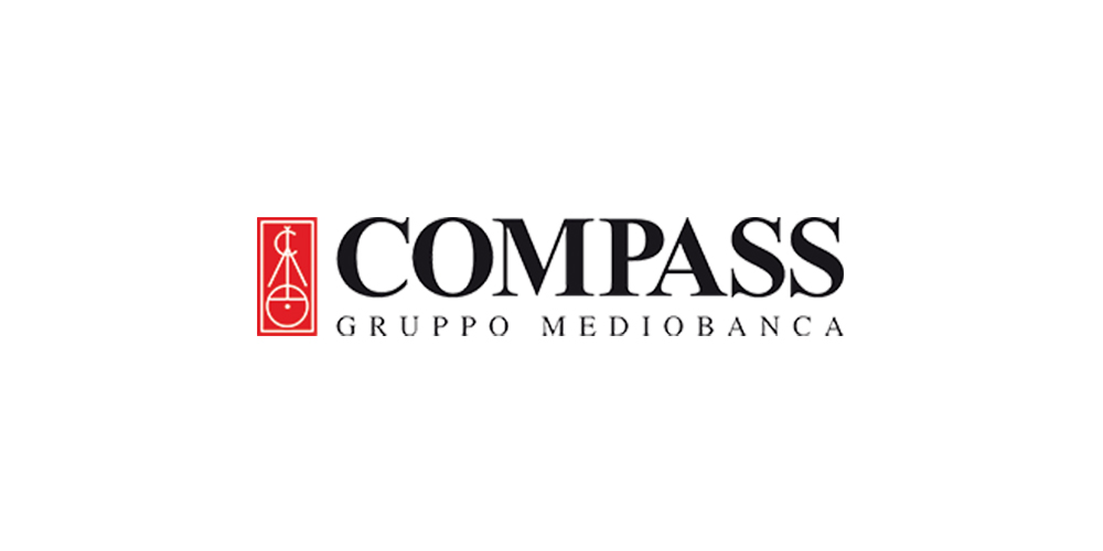 logo-compass