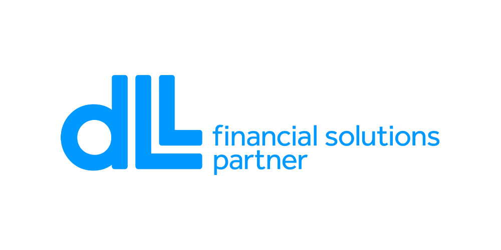 logo-d.l.l.