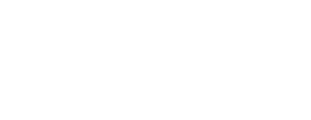 Omag Marrucci
