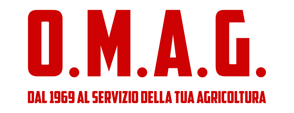 Omag Marrucci
